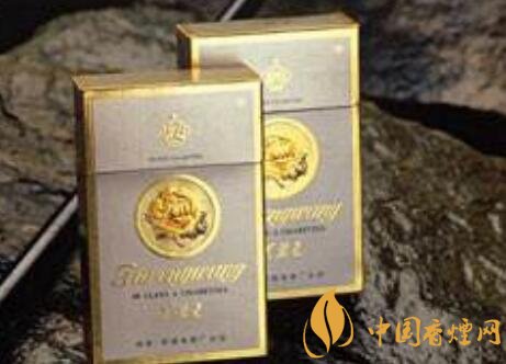 免税灵山香烟【免税灵山香烟是真的吗】