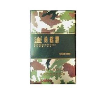 香烟批发市场是专门从事香烟批量交易的市场，以下是关于香烟批发市场的一些基本信息