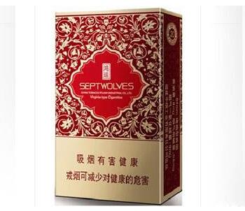 年轻人高端香烟【年轻人高端香烟品牌】