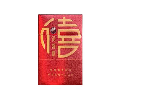 4元黄鹤楼香烟进货渠道
