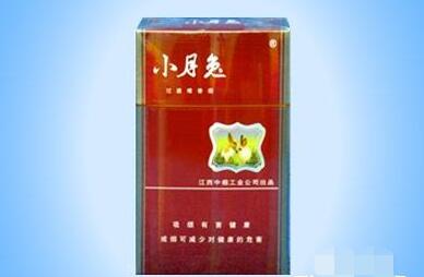 进口香烟有假货吗(进口烟有假的吗)
