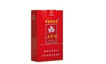 探秘抚州进口香烟，品味世界烟草风情，领略赣鄱特色风韵