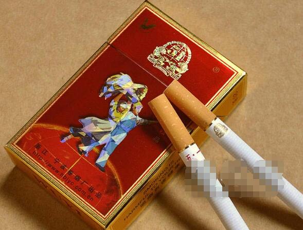 低价羊城香烟批发(广州羊城香烟在哪批发)-