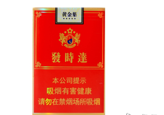焦作作为河南省的一个城市，关于外烟的购买，通常有以下几种途径，|