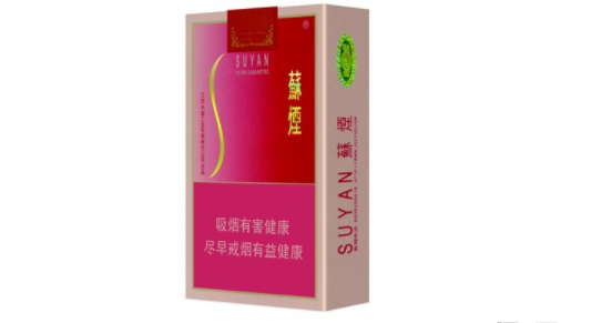 便宜都宝香烟一手货源
