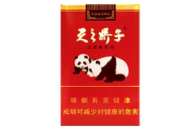 国外烟叶生产机械厂家(国外烟叶生产机械厂家排行榜)
