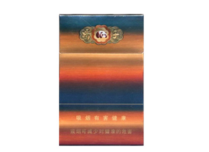 4元芙蓉香烟好抽吗