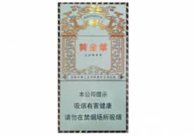 便宜盛唐香烟多少钱