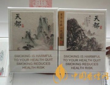 新源县香烟批发市场案例分析，揭秘香烟行业的新机遇