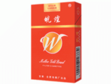 4元沈阳香烟货源