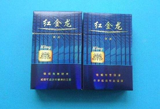 深圳烟民福音！盘点深圳热销的进口香烟品牌，让你尽享异国风味