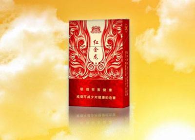 壹枝笔香烟货源_一枝笔烟哪里有卖的?