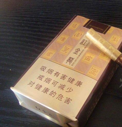 芜湖进口香烟批发市场【芜湖进口香烟批发市场电话】