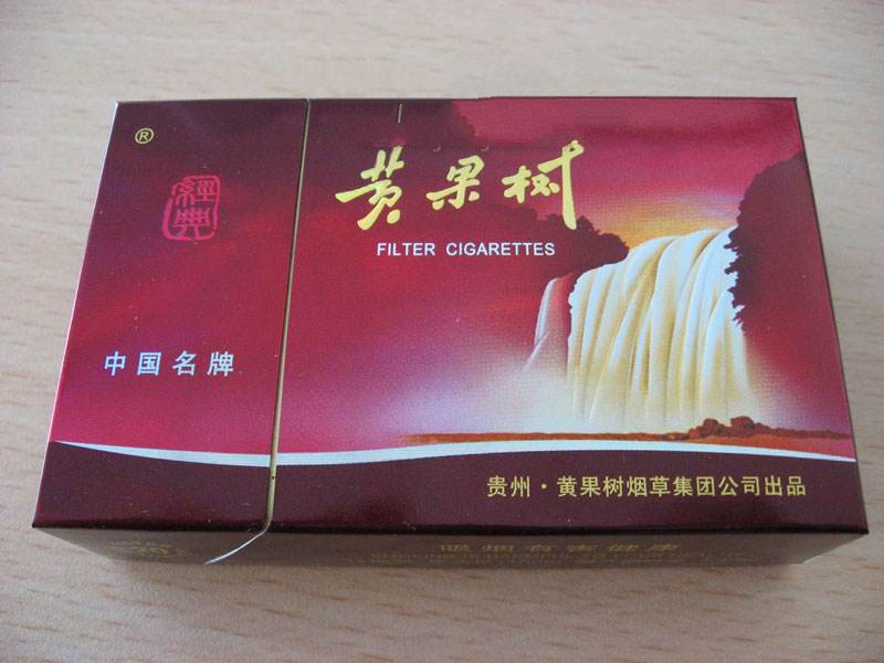 揭秘6元芙蓉王香烟总仓，仓储物流背后的商业传奇