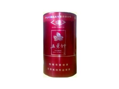 孝昌回收高端香烟店(孝昌回收高端香烟店电话)