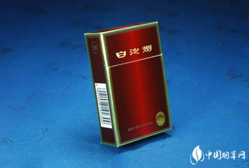 朝鲜进口香烟价格(朝鲜烟按价格排名)