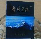 兰州进口香烟店，品味世界烟草风情，尽在这一方天地
