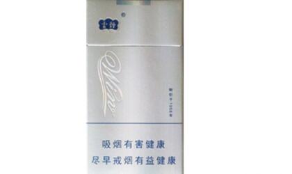 4元台菸(台烟)香烟货源