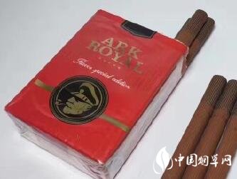 进口香烟哪里有卖的呀