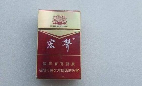 批发香烟小卖店赚钱吗