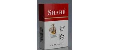 贵阳哪里批发卖香烟的便宜