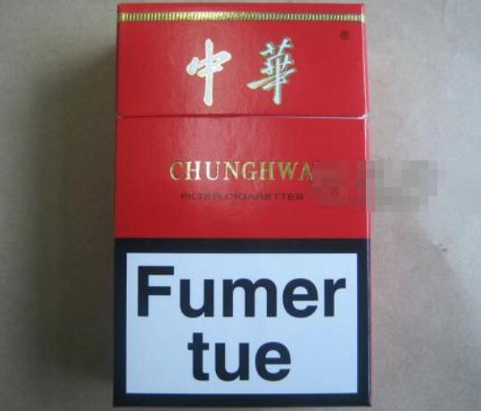 在广东如何买进口香烟