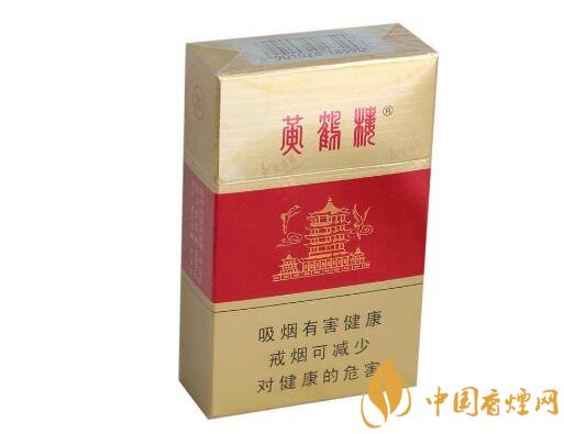 男子兜售高端香烟视频