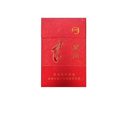 kent5红酒爆珠香烟