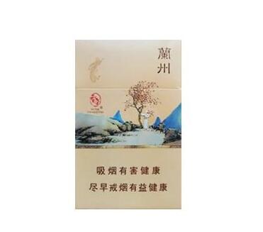 5元美登香烟一手货源