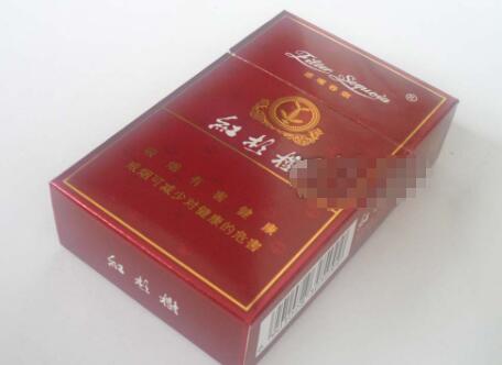 怎么找省外烟草公司