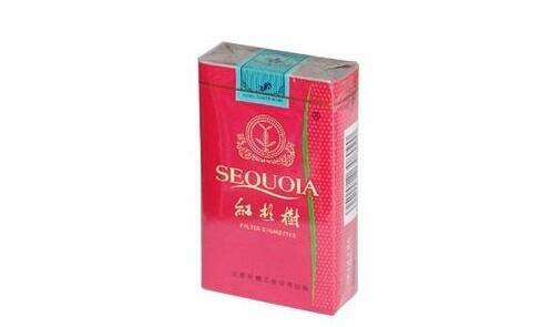 辽宁省高档香烟销售