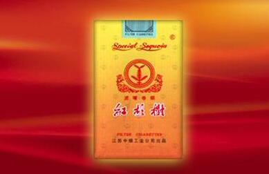 外烟真假怎么查询图片