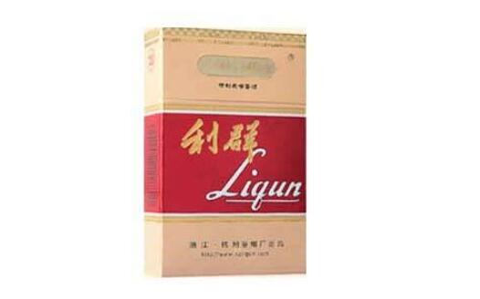 南山专门卖外烟的地方