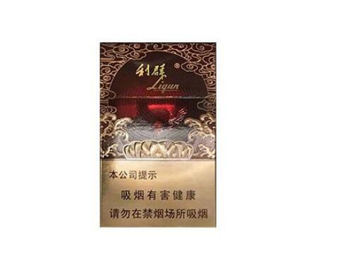 报警丢高档香烟
