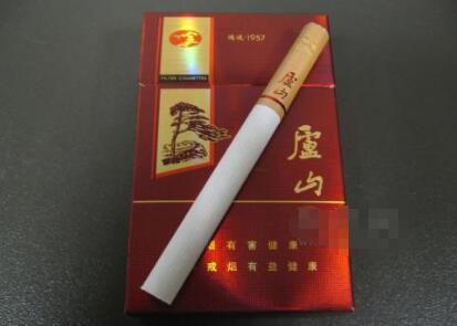 海口机场哪里有卖外烟