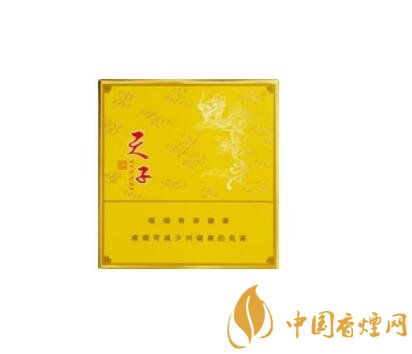 渔神香烟多少钱一盒