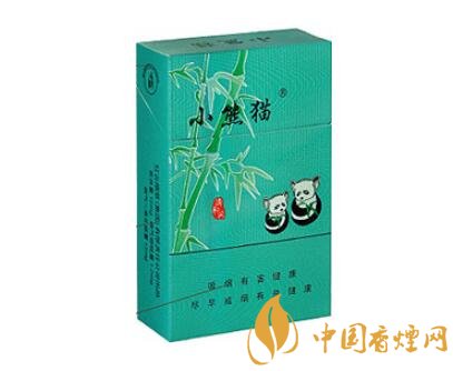 90年代蓝楼是高档香烟吗