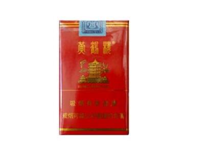美国进口香烟的政策