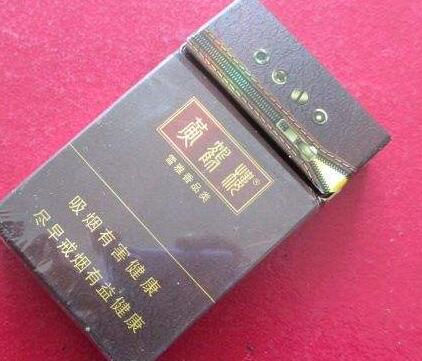 重庆沙坪坝有外烟厂吗现在