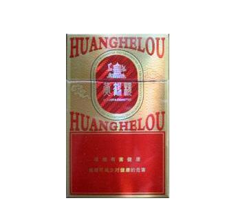 国内能做香烟批发吗现在