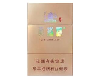国外烟丝卷烟主播