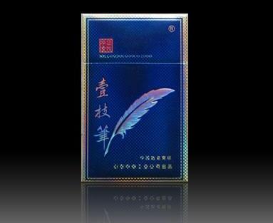 7元中美香烟货源