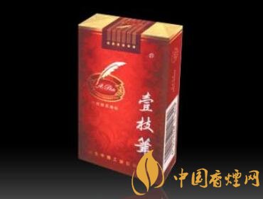 6元红双喜(港)香烟厂家