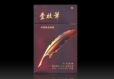 8元都宝香烟总仓