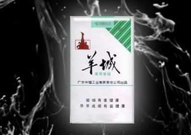 批发香烟贵阳哪里有卖的