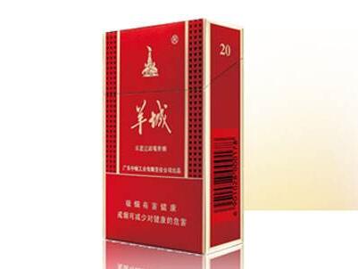 5元双喜香烟批发渠道