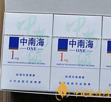 进口香烟要交多少税费