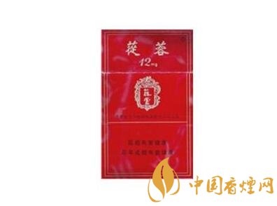 盘锦卖进口香烟在哪进货