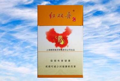 藤县香烟批发电话地址查询