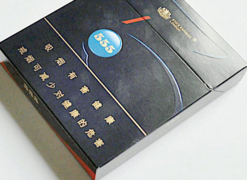 户外烟熏羊肉怎么做视频
